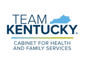 Kentucky Utilization Management Learning Portal